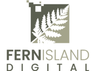 fernisland.digital